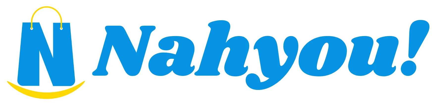 Nahyou